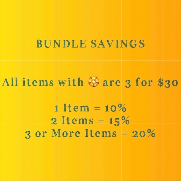 🏵ALFANI PRINTED HIGH LOW TOP - Picture 4 of 4